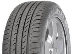 Goodyear EfficientGrip SUV 265/70 R16 112H