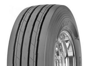 Goodyear KMax T (прицепная) 205/65 R17,5 132G