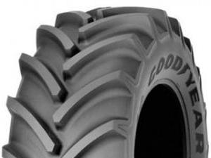 Goodyear Optitrac R-1W (с/х) 540/65 R28 142D