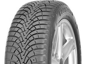 Goodyear UltraGrip 9+ 195/60 R16 93H XL