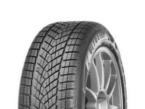 Goodyear UltraGrip Performance+ SUV 215/60 R17 100V XL