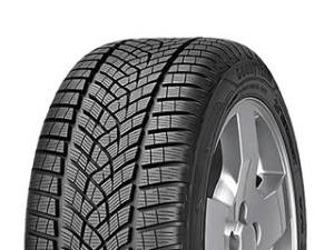 Goodyear UltraGrip Performance SUV Gen-1 275/45 R20 110T XL