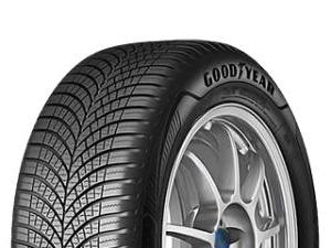 Goodyear Vector 4 Seasons Gen-3 215/55 ZR17 98W XL