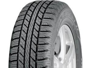 Goodyear Wrangler HP2 235/65 R17 104V