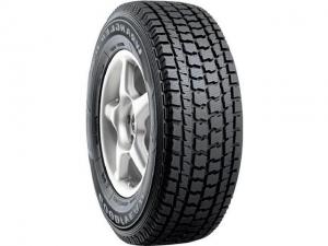 Шины Goodyear Wrangler IP/N