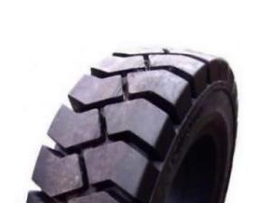 Greckster OB-503 (индустриальная) 140/55 R9