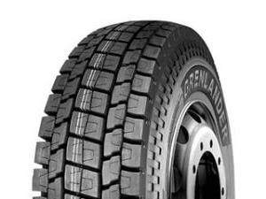 Grenlander GR678 (ведущая) 315/80 R22,5 156/150M