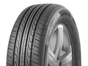 Gremax Capturar CF1 185/65 R15 88H