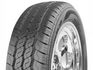 Gremax Capturar CF12 185 R14C 102/100R