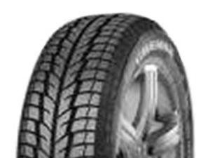 Gremax Capturar WCH8 215/65 R16 98H