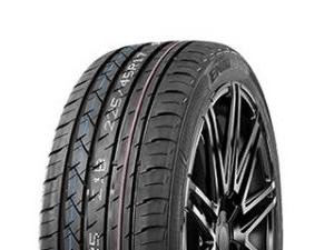 Grenlander Enri U08 215/45 R16 90V XL