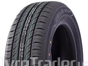 Grenlander Colo H01 165/65 R14 79T