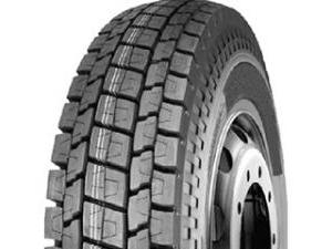 Grenlander GR678 (ведущая) 235/75 R17,5 143/141J 18PR