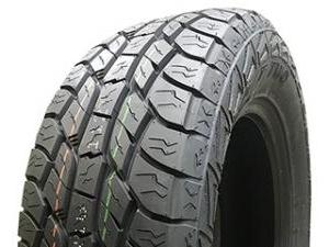 Grenlander Maga A/T Two 245/75 R16 111T