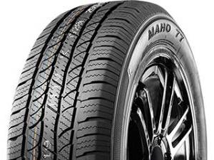 Grenlander Maho 77 265/75 R16 116T