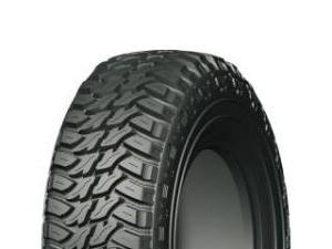 Grenlander Predator M/T 235/75 R15 104/101Q