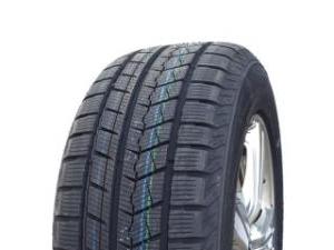 Grenlander Winter GL868 165/70 R13 79T