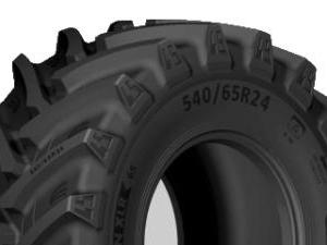 GRI Green XLR 65 (с/х) 650/65 R38 166A8