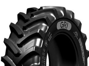 GRI Green XLR 70 (с/х) 480/70 R24 138A8