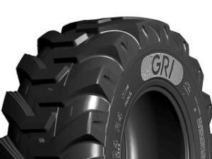 GRI Grip EX R400 (индустриальная) 18,4 R26 156A8 12PR