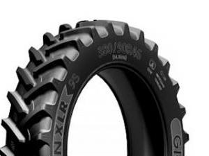 GRI XLR95 (с/х) 230/95 R32 128A8