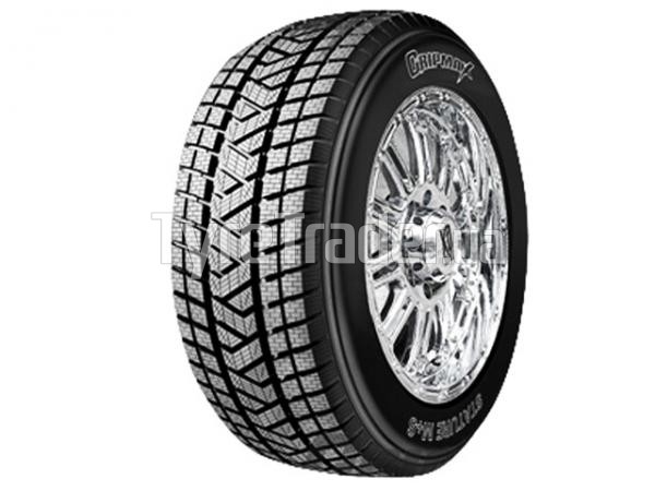 Gripmax Stature M/S 275/45 R20 110V XL