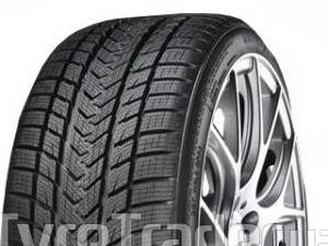 Gripmax Status Pro Winter 265/30 R19 93V XL