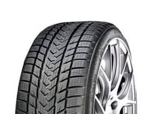 Gripmax SureGrip Pro Winter 285/40 R22 110V XL