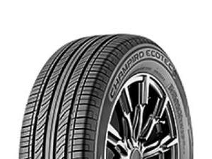 GT Radial Champiro Ecotec 195/60 R16 89H