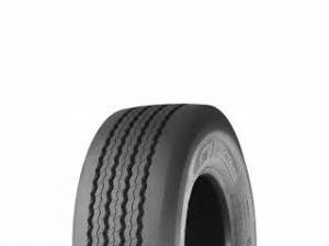 GT Radial GT978+ (прицеп) 385/65 R22,5 160K