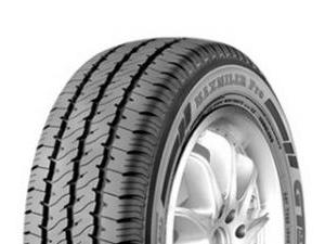 GT Radial Maxmiler Pro 225/70 R15C 112/110R