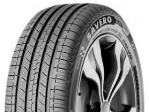 GT Radial Savero SUV 235/55 R17 99V