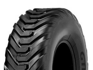 GTK BT40 (с/х) 400/60 R15,5 151A8 18PR