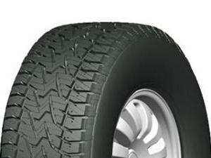 Habilead AT5 285/50 R20 116T XL