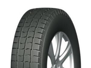 Habilead AW11 195/70 R15C 104/102R