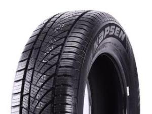 Habilead ComfortMax 4S 195/55 R16 87H