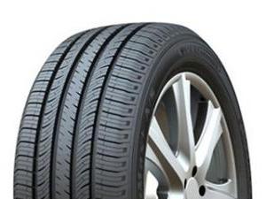 Habilead H201 TouringMax+ AS 205/70 R15 96T