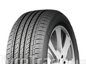 Habilead H202 ComfortMax AS 175/55 R15 77H