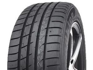 Habilead HF330 195/50 R16 88V XL