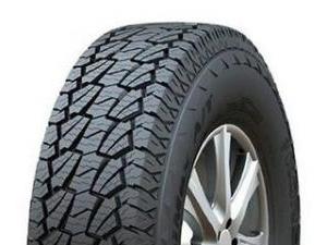 Habilead RS23 Practical Max A/T 215/70 R16 100T