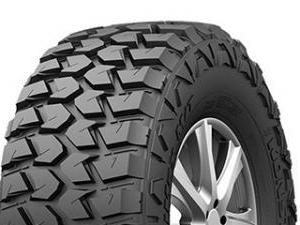 Habilead RS25 M/T 265/70 R17 121/118Q