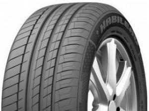 Habilead RS26 Practical Max H/P 235/65 R17 108V XL