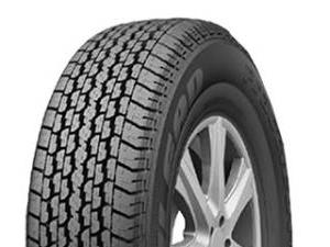 Habilead RS27 H/T 265/70 R18 116T