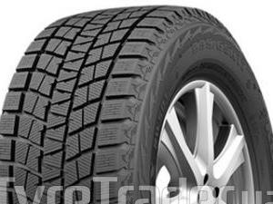 Habilead RW501 IceMax 215/65 R17 96H