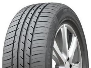 Habilead S801 ComfortMax 185/65 R15 92H XL