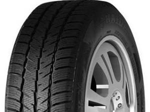 Haida HD 627 185/75 R16C 109/107R