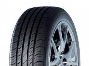 Haida HD 665 205/55 R16 91V