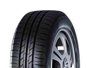 Haida HD 667 205/55 R16 91V