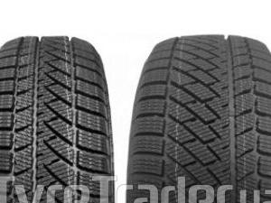 Haida HD 687 215/65 R16 102T XL