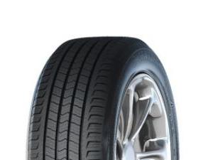 Haida HD 837 235/60 R16 100H